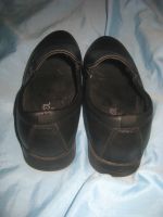 Лот: 20854021. Фото: 4. туфли 36 стелька 23 см -- читать... Красноярск