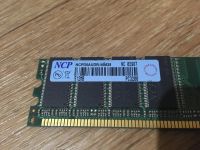 Лот: 17267576. Фото: 2. Оперативная память 512mb PC3200. Комплектующие