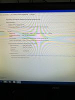 Лот: 21589443. Фото: 3. Офисный компьютер для работы/учебы. Компьютеры, оргтехника, канцтовары