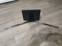 Лот: 18748193. Фото: 6. Подставка телевизора samsung ue6470