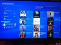 Лот: 12976883. Фото: 3. Sony PlayStation 4 Slim 1TB (PS4... Компьютеры, оргтехника, канцтовары