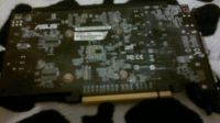 Лот: 4996642. Фото: 2. GTX 650ti-1GD5. Комплектующие