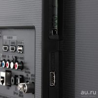 Лот: 8950561. Фото: 5. Телевизор LG 49 UH 610V - НОВЫЙ...