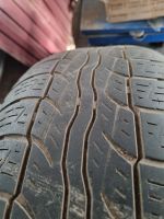 Лот: 19510612. Фото: 5. bridgestone dueler h/t 687 235...