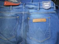 Лот: 9085447. Фото: 11. Женские джинсы Wrangler Corynn...