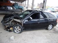 Лот: 16068710. Фото: 5. Куплю авто