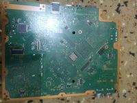 Лот: 6398520. Фото: 2. плата от sonys playstation 3. Запчасти для бытовой техники