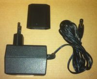 Лот: 5643091. Фото: 4. ADSL2+ модем ZyXEL P660RT2 EE. Красноярск