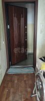 Лот: 25415232. Фото: 3. квартира , Красноярск улица Карамзина... Недвижимость