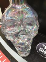 Лот: 12082135. Фото: 2. КАЛьЯН AMY DELuXE AMIR`S 400 3D... Сувениры, подарки