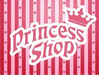 Лот: 2727642. Фото: 2. Корейская косметика, ББ крем!. Парфюмерия