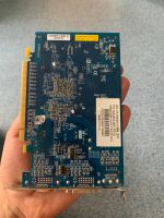 Лот: 19015032. Фото: 2. PCI-E 128Mb Nvidia GeForce 6600... Комплектующие