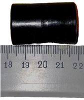 Лот: 17124719. Фото: 6. Щётка перьечистка для перьев чернильных...