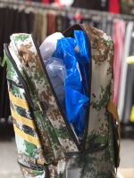 Лот: 19328986. Фото: 4. Новый Большой Рюкзак / Туристического... Красноярск