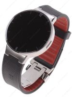 Лот: 6664928. Фото: 4. Смарт-часы Alcatel Onetouch Watch...