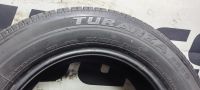 Лот: 25315404. Фото: 5. 195/65R15 91H Bridgestone Turanza...