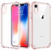 Лот: 21776810. Фото: 2. Чехол Samsung Galaxy S22 Plus... Аксессуары