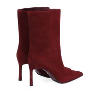 Лот: 25579060. Фото: 5. Полусапоги EKONIKA PREMIUM