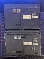 Лот: 25406568. Фото: 6. Ноутбук неисправный