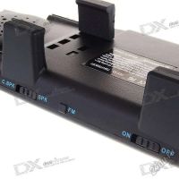 Лот: 5608085. Фото: 4. Bluetooth зеркало. Красноярск