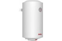 Лот: 23227926. Фото: 2. Водонагреватель Thermex TitaniumHeat... Тепловое оборудование, климат