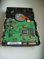 Лот: 5261043. Фото: 2. SATA Samsung 120gb (полностью... Комплектующие