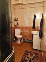 Лот: 16352211. Фото: 8. Продается дом 101.3 кв.м. 6.3...