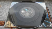 Лот: 17498354. Фото: 4. Paul McCartney - “Give My Regards...