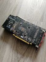 Лот: 15951211. Фото: 4. Видеокарта RX 570 4Gb. Красноярск