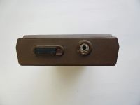 Лот: 11456548. Фото: 7. Калькулятор Электроника МК 26