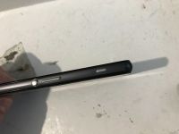Лот: 13663637. Фото: 3. Корпус Sony Xperia z3 compact. Смартфоны, связь, навигация