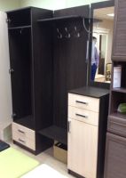 Лот: 6233448. Фото: 3. Прихожая "Визит"! Акция! Бесплатная... Мебель