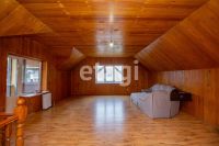Лот: 25295535. Фото: 2. 4-комн. дом , садоводческое некоммерческое... Продажа