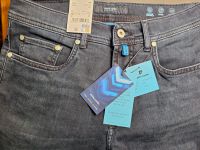 Лот: 21639886. Фото: 2. Джинсы мужские от Pierre Cardin... Мужская одежда