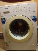 Лот: 25524063. Фото: 7. Стиральная