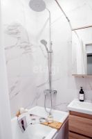 Лот: 25626392. Фото: 12. 2-комн. квартира , Красноярск...