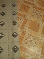 Лот: 6299960. Фото: 2. Линолеум 50 кв.м. Отделочные материалы