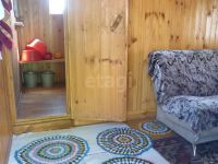 Лот: 25677313. Фото: 18. 3-комн. дача , СНТ Ручеёк (около...