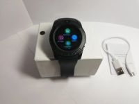 Лот: 14670586. Фото: 7. Умные часы Smart Watch