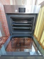 Лот: 18057926. Фото: 4. Духовой шкаф Bosch HBA42S350E. Красноярск