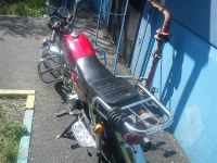 Лот: 2908612. Фото: 3. racer alpha обмен !!!. Авто, мото, водный транспорт