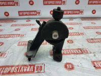 Лот: 20901225. Фото: 2. Подушка двигателя Toyota Corolla... Автозапчасти