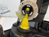 Лот: 24939007. Фото: 7. блок управления климат-контролем...