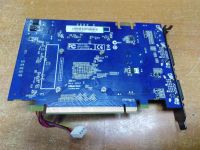 Лот: 24988411. Фото: 2. Видеокарта PCI-E 512 MB GeForce... Комплектующие