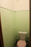 Лот: 16133815. Фото: 8. Продам 1 комн. квартиру. Новой...