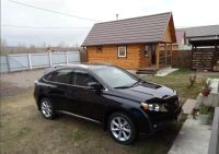 Лот: 13787783. Фото: 19. Продается дом 230 кв.м. 10 сот...
