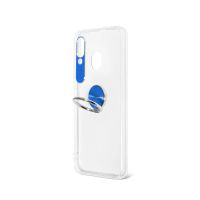 Лот: 24951940. Фото: 3. Чехол силиконовый для Samsung... Смартфоны, связь, навигация