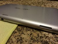 Лот: 5039807. Фото: 5. Acer Iconia Tab A510 32Gb. РСТ...