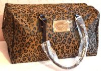 Лот: 7769412. Фото: 5. Комплект сумок!!!