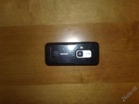 Лот: 22840. Фото: 2. продам nokia6120